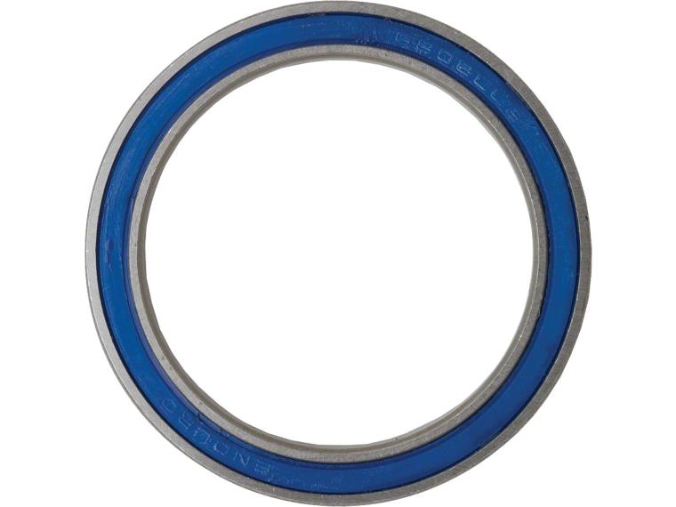 Enduro Bearings Pinarello Balhoofdlager