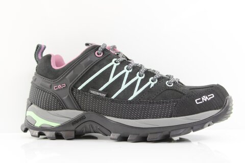 Campagnolo Rigel Low WMN WP