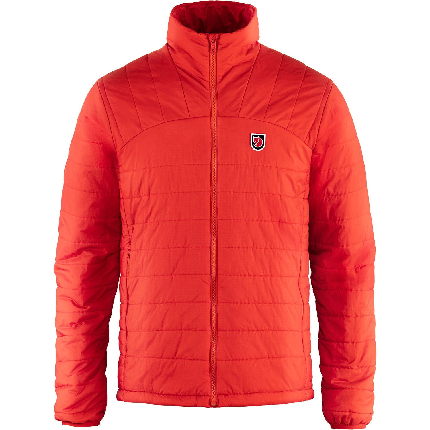Fjällräven Mens Expedition X-lätt Jacket