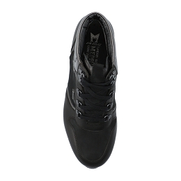 tilda mt  WATSON 27400/no. 25500/pe. 10103  BLACK