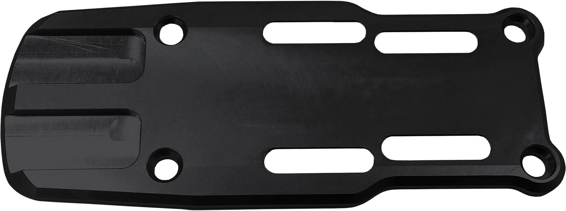 Adjustment Plate Superlite