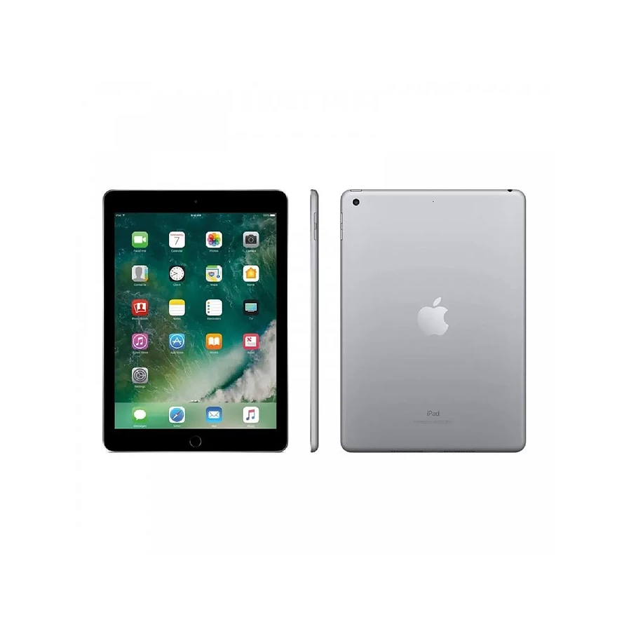 Apple iPad 9