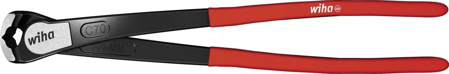 Wiha Z32030001 Krachtmoniertang Classic - 300 mm