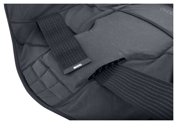 Gilet de Protection Evoc Protector Lite Noir