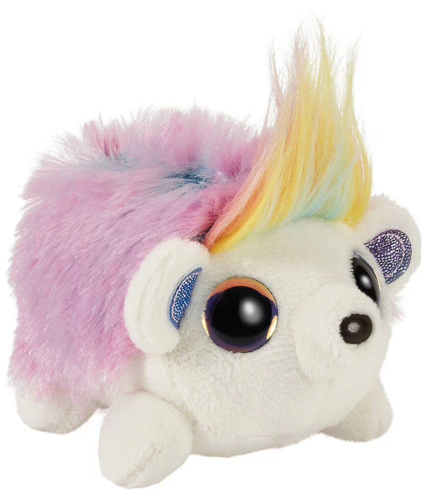 PELUCHE LIL' SNIPPERS  14 CM