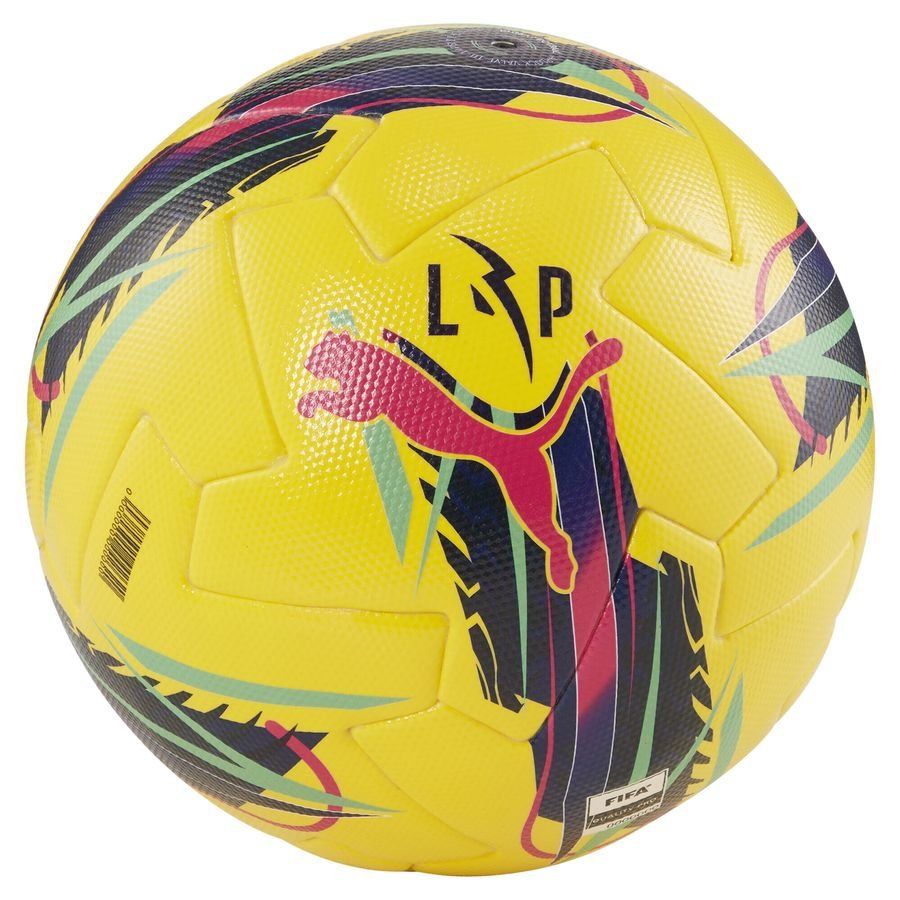 Puma Liga Portugal Fußball (FIFA® Quality Pro)