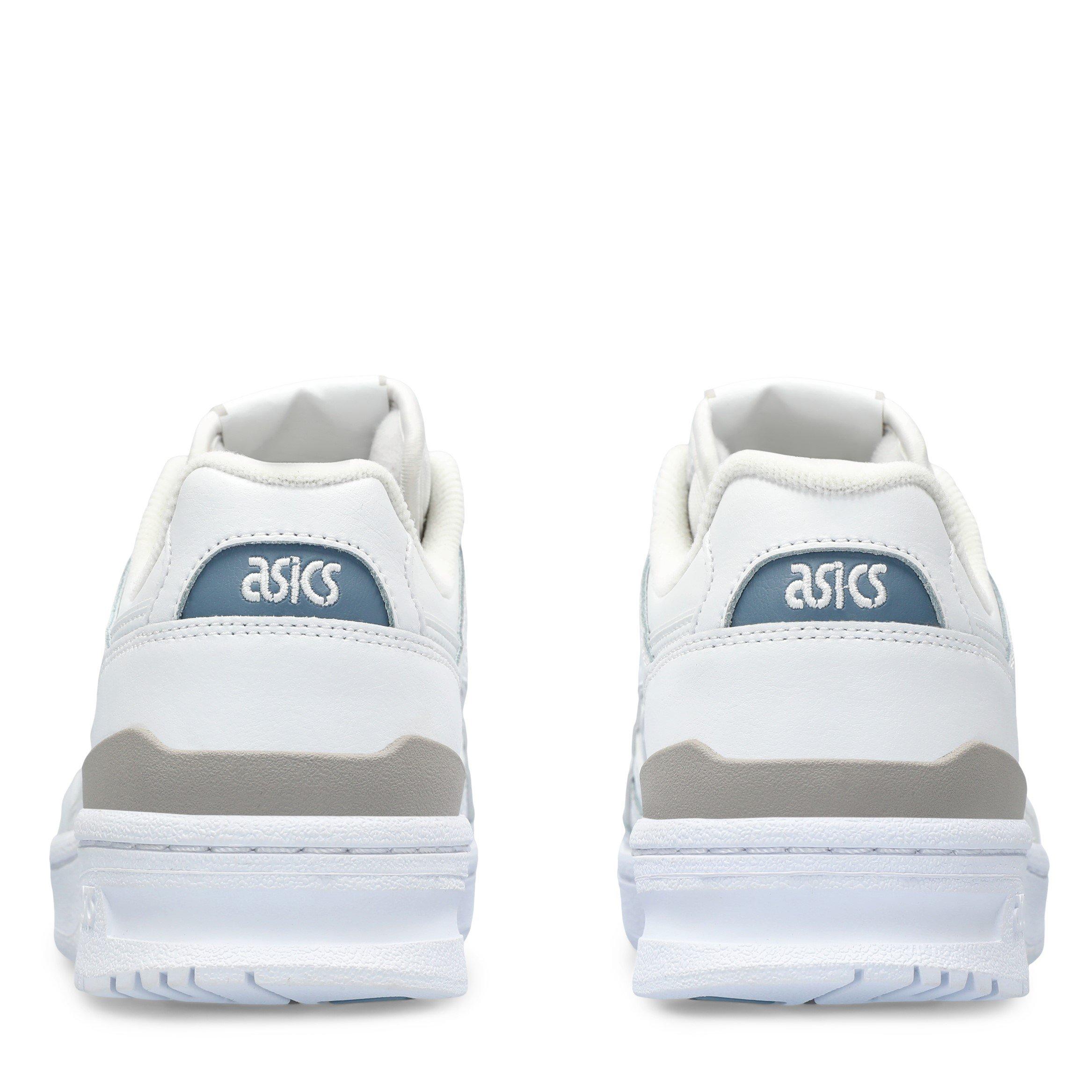 Asics Asics Ex89 Low-Top Trainers Mens