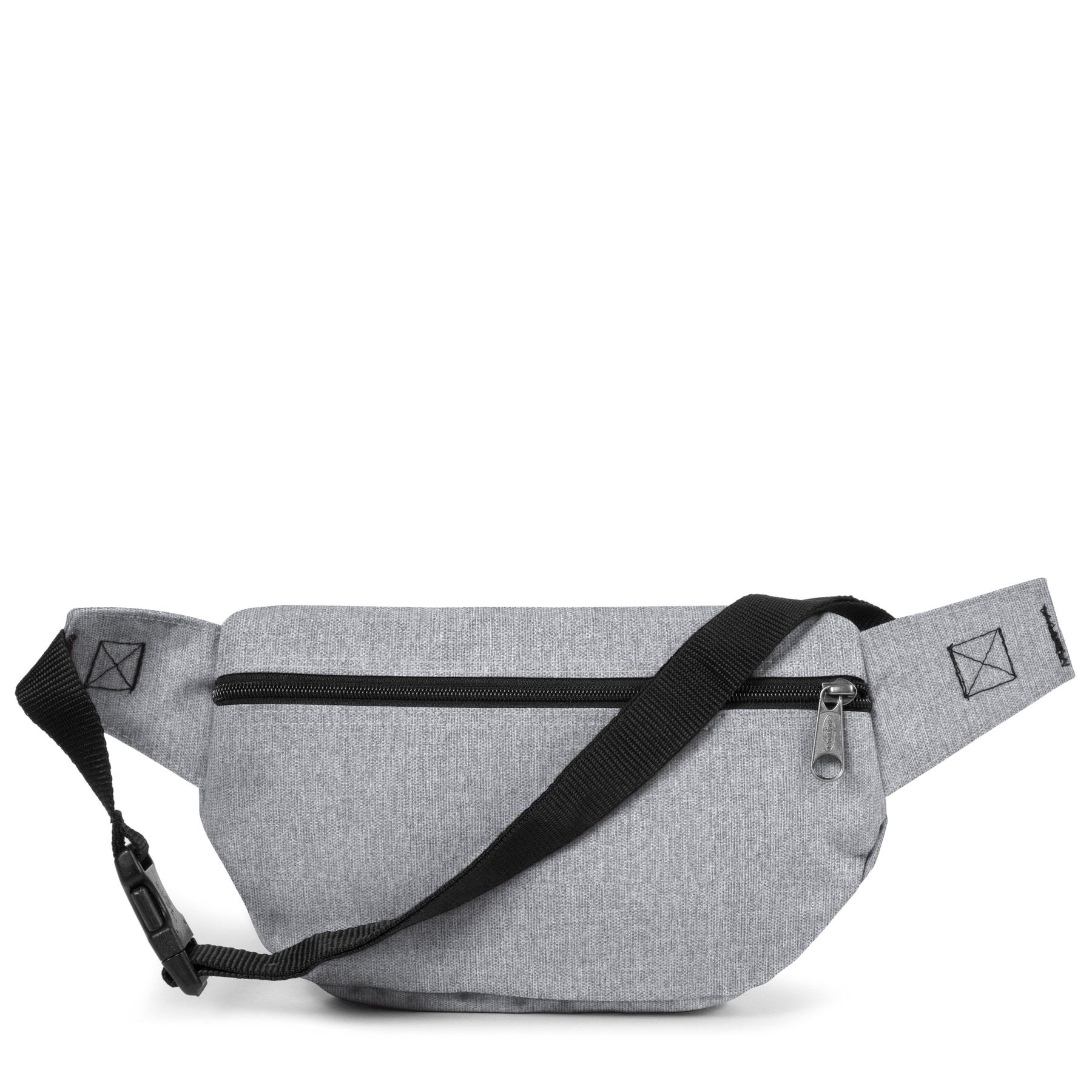 Doggy Bag Sunday Grey