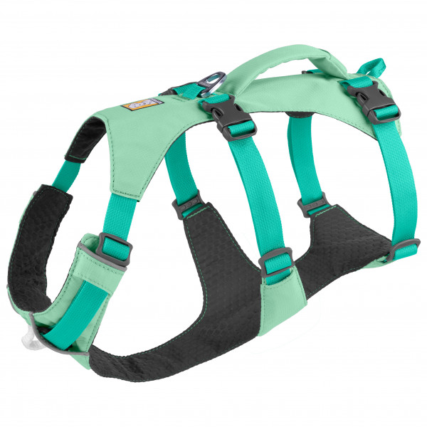Ruffwear - Flagline Harness - Harnais pour chien