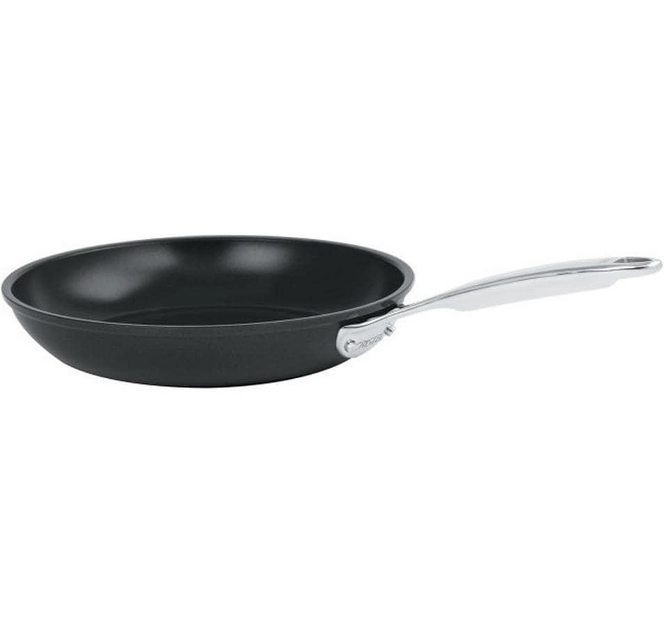 Bratpfanne Ceraliss+ Castel Pro 28 cm<br>Keramikpfanne