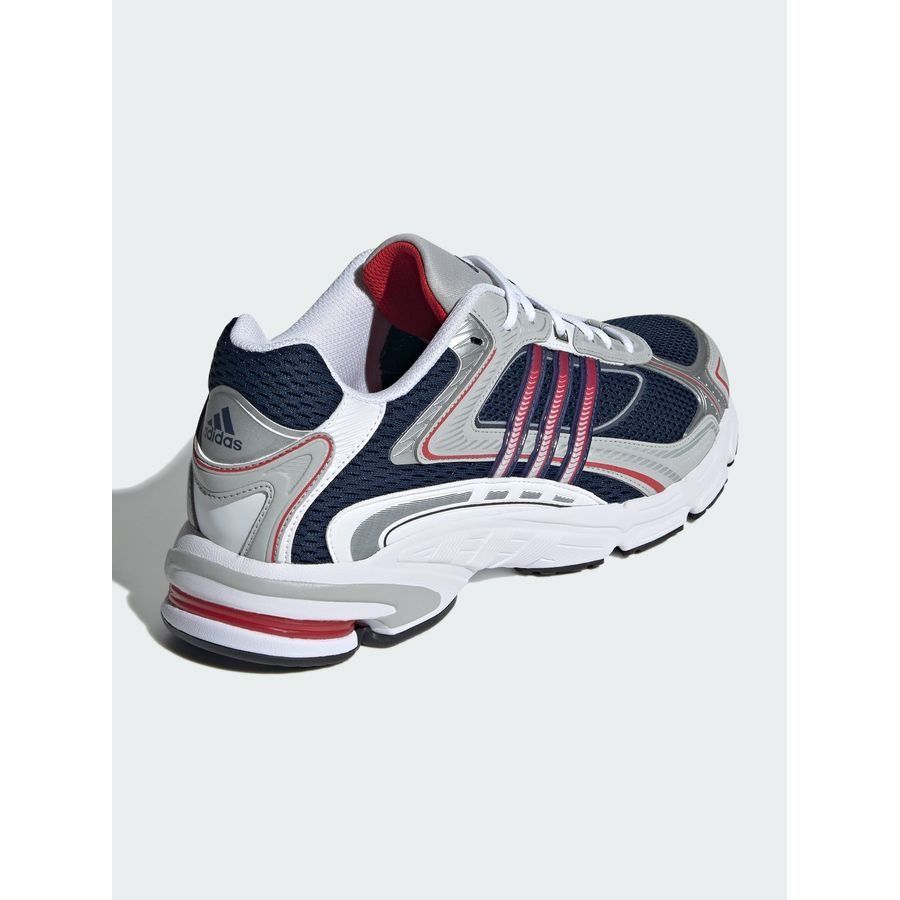 Adidas Original Chaussure Response CL