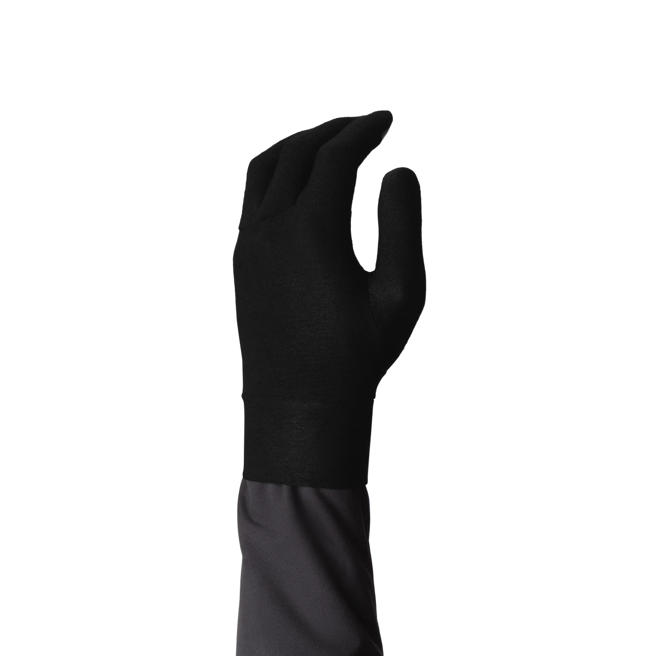 /29 corespunUll Liner Gloves