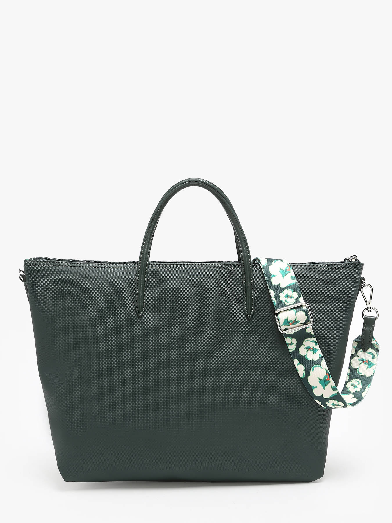Cabas Holiday LACOSTE