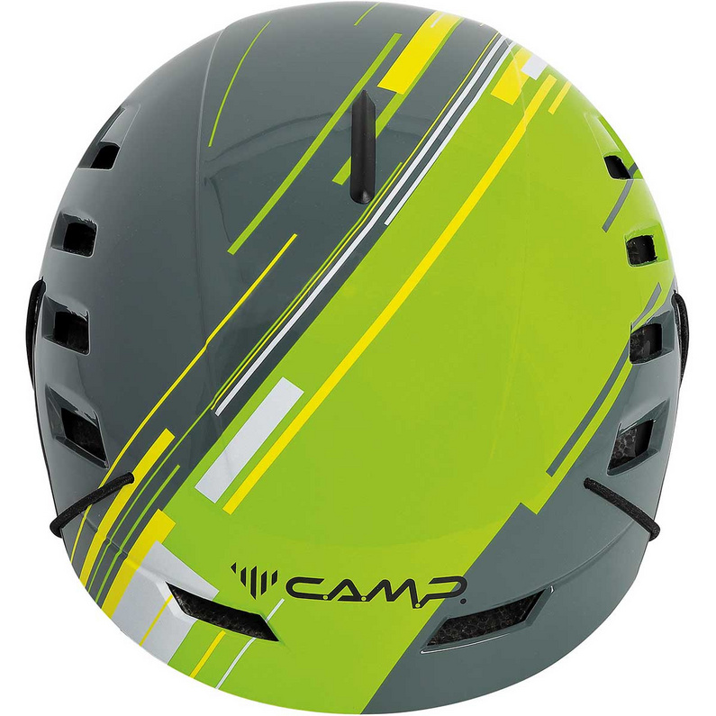 Camp Voyager Skitourenhelm