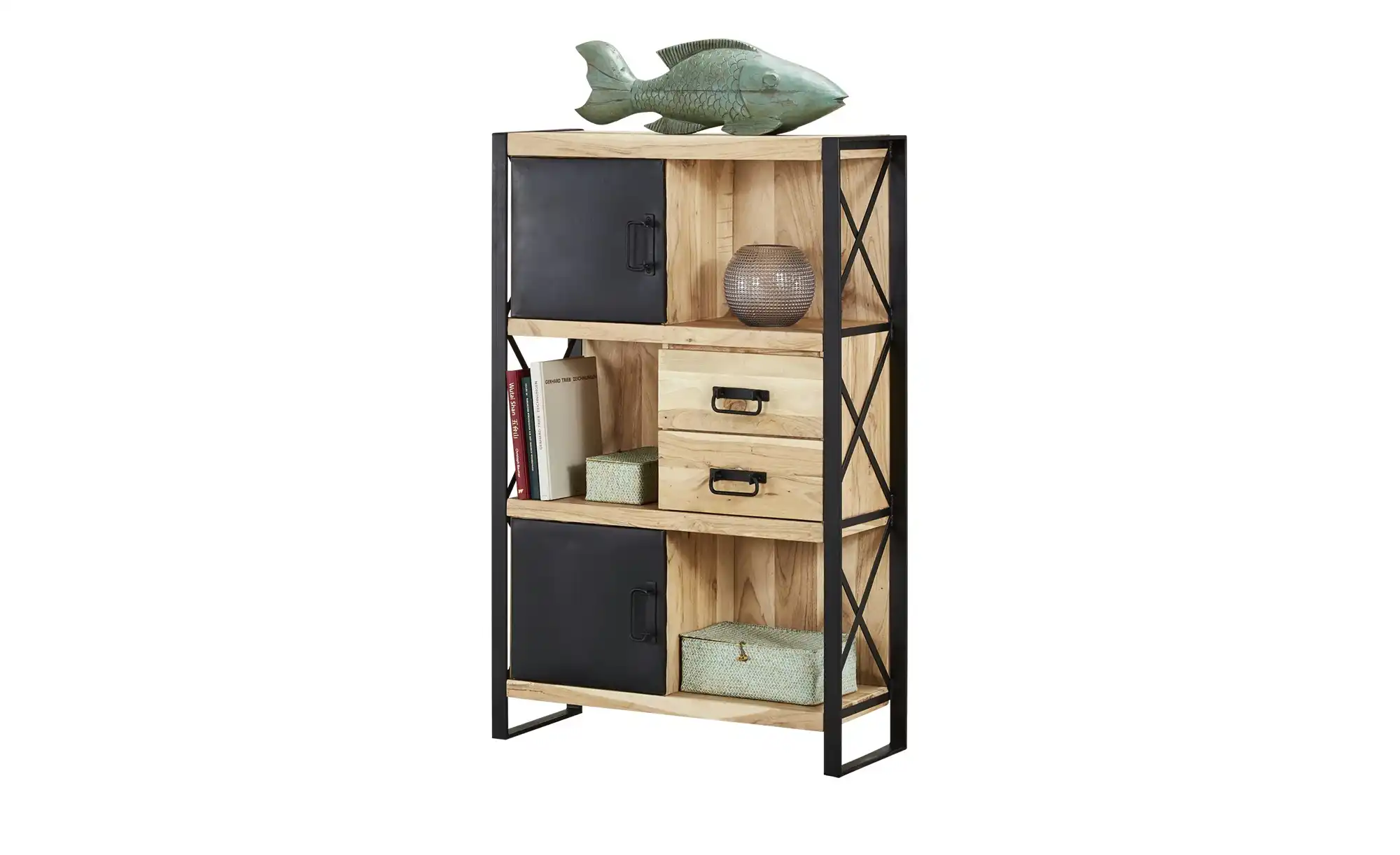 Highboard Queens