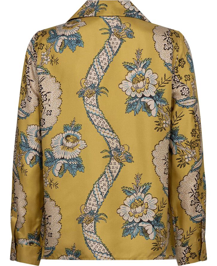 Weekend Max Mara ONCIA Brun