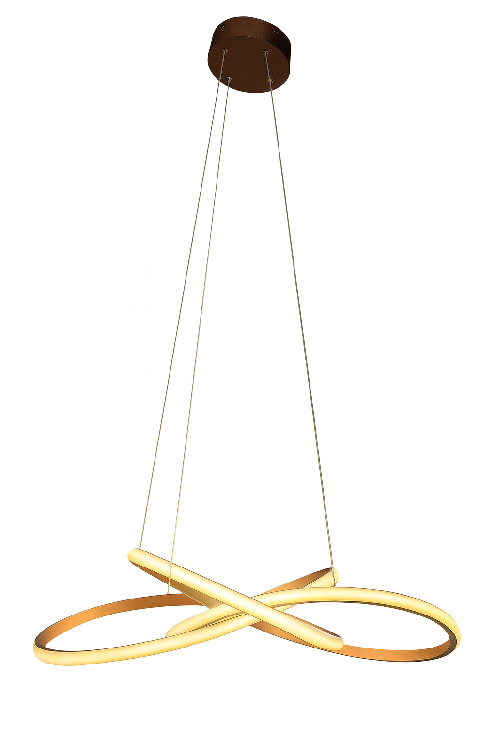 Hanglamp Majoris ⌀60  cm