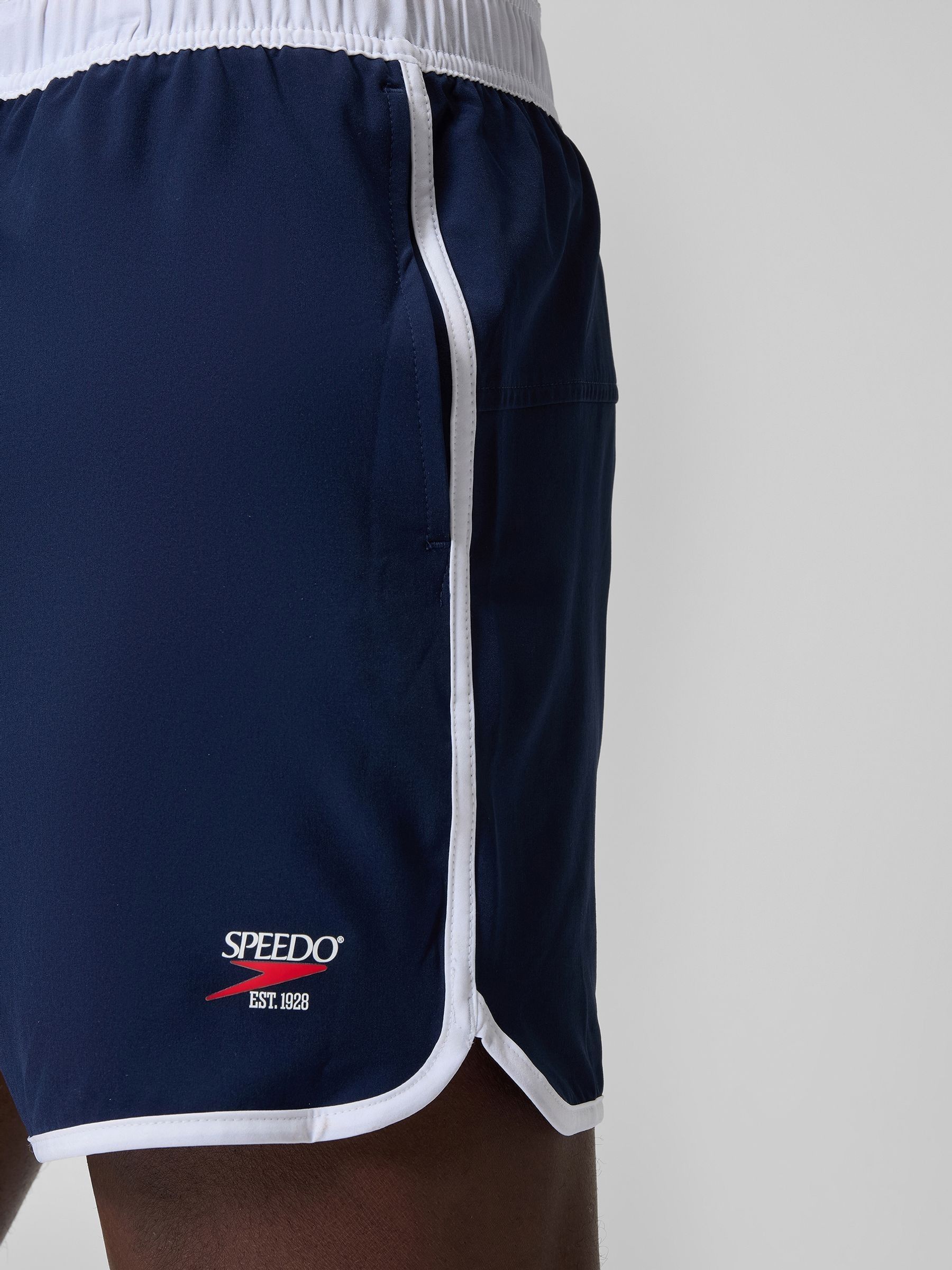 Speedo - Volley 16
