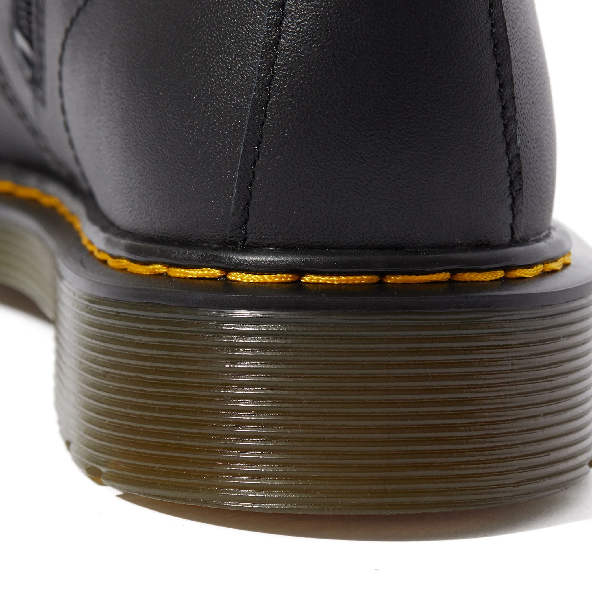 Dr. Martens Botte 1460 8-Eye Vegan Pointures 5-6