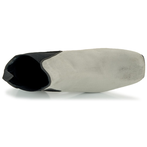 Castaner - LANAI - Gris