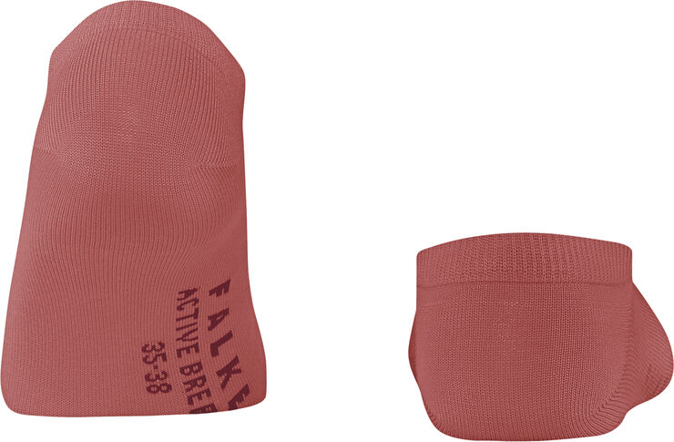 Falke FALKE Active Breeze SN Lobster