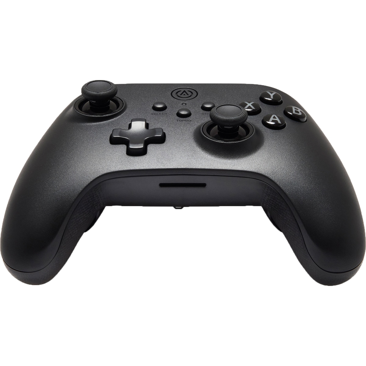 PowerA Switch kontroller