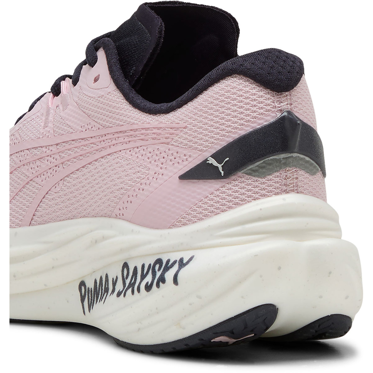 Puma Deviate NITRO 3 SAYSKY Dames