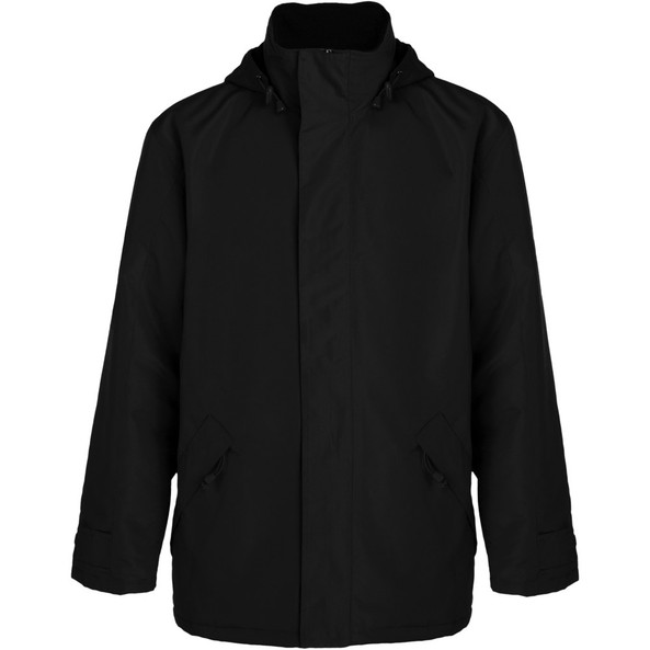 Roly K5077 - Veste Europa pour enfant avec isolation