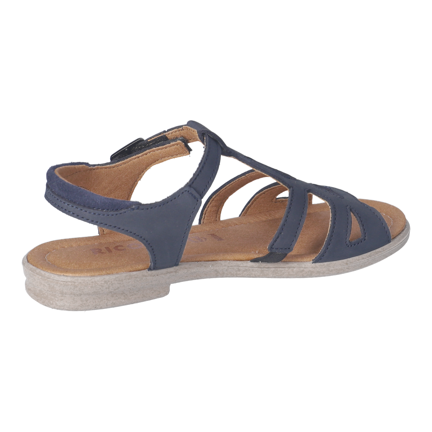 BECCA - Sandalen