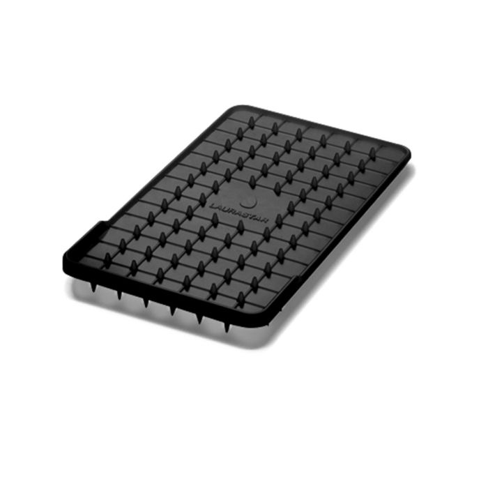 Laurastar Isoliermatte COOLMAT