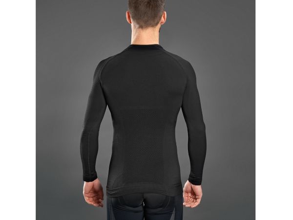 GripGrab Expert Seamless Thermal Base Layer