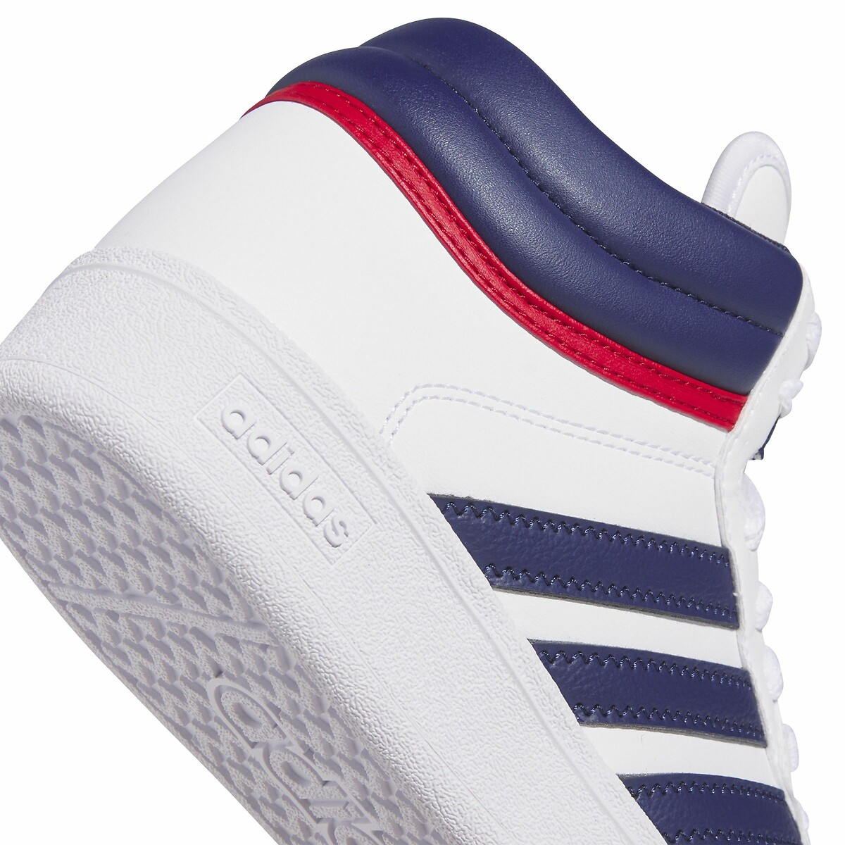 ADIDAS ROUPAS ESPORTIVAS<br>Tênis