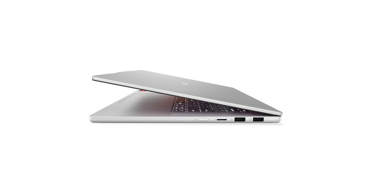 LenovoIdeaPad Slim 5 15ARP10 (83J3004EMH) 15.3