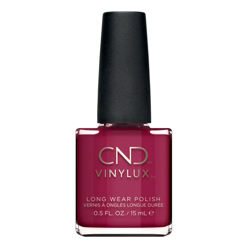 CND Vinylux Tinted Love 153 - 15 ml.