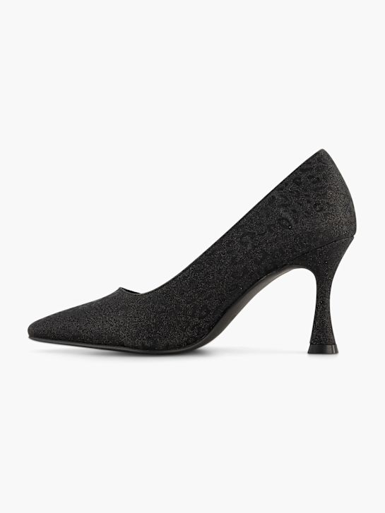 Graceland Pumps