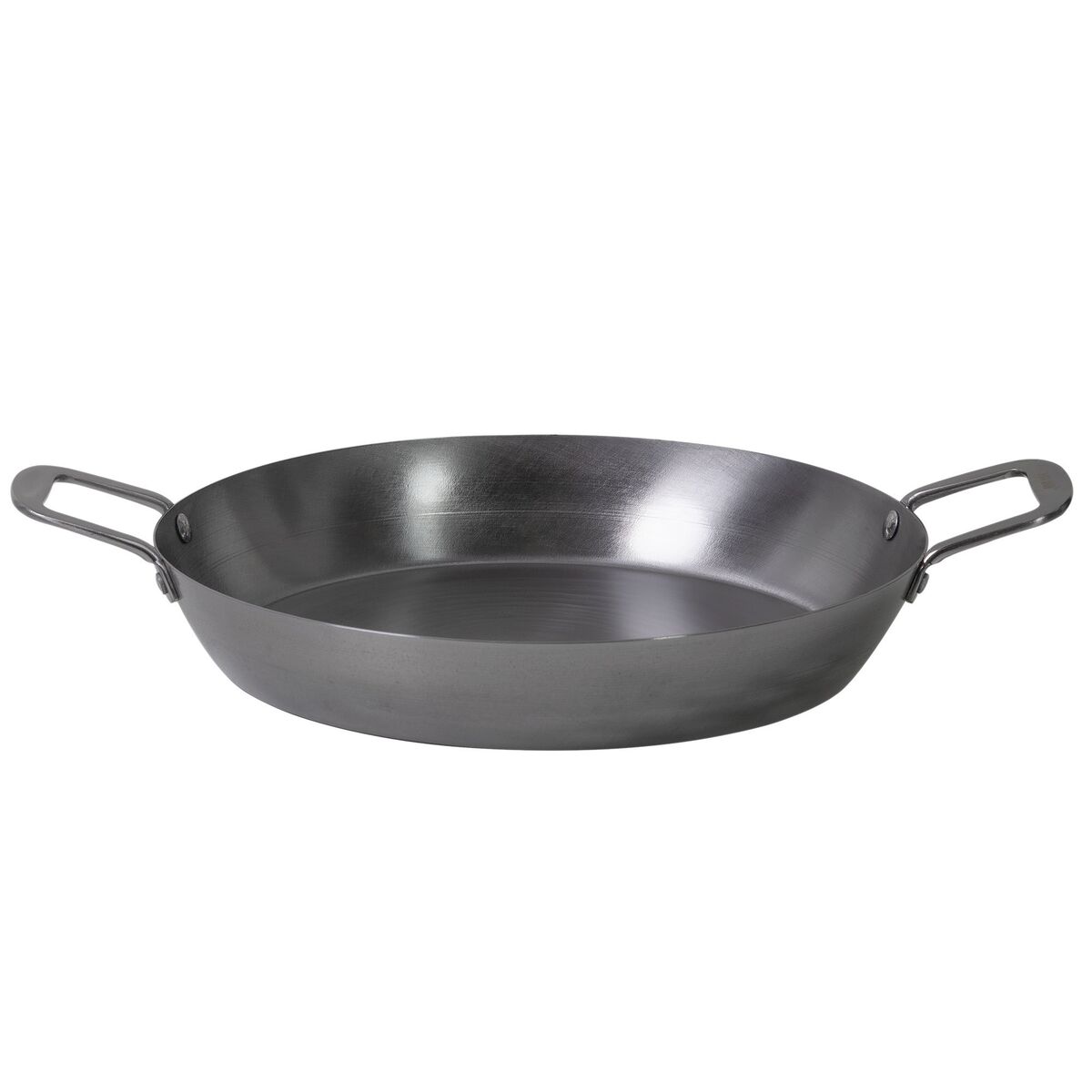 Paellapanne 35 cm