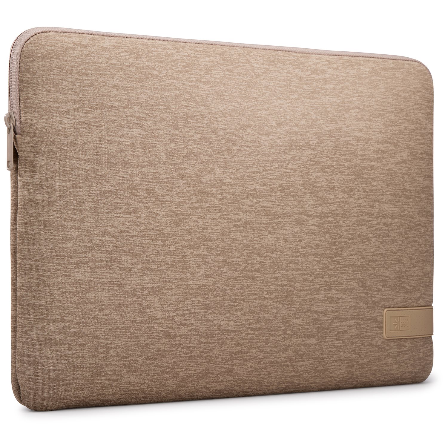 Case Logic Reflect Laptop Sleeve 15.6