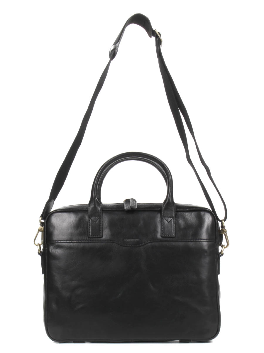 Sac ordinateur GÀrard Henon Verone 13 pouces