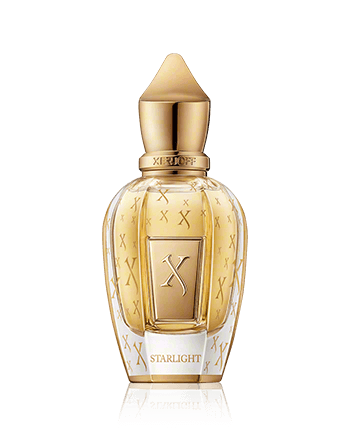 Xerjoff Shooting Stars Collection Starlight Parfum Spray 50ml