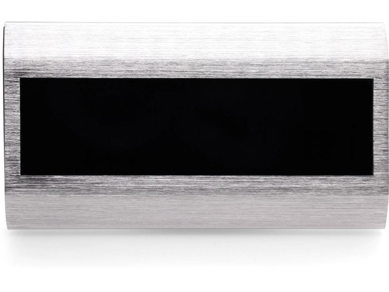 Tramli Abfahrtsanzeige Display Tramli Ihre Haltestelle – Live