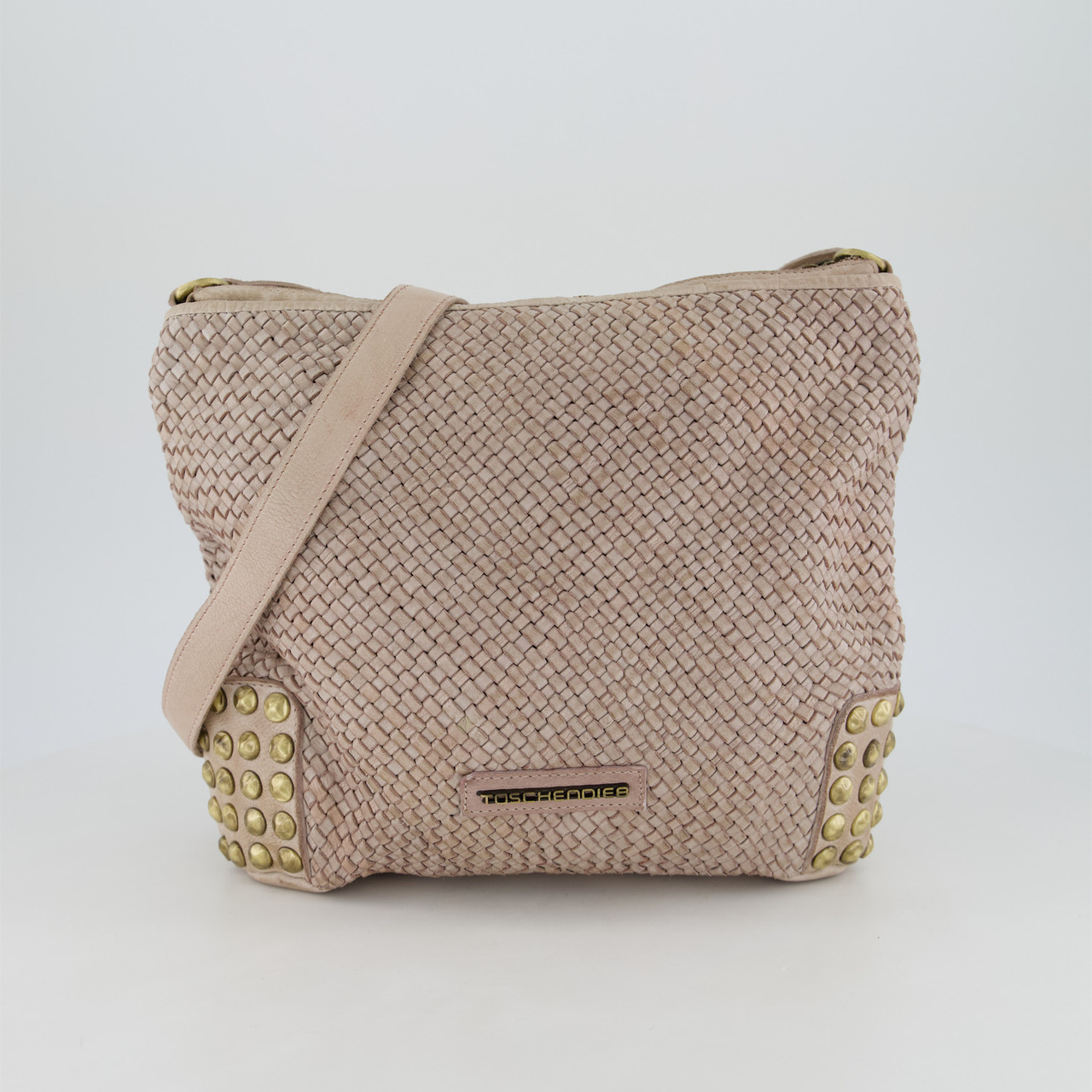 Taschendieb Umhängetaschen