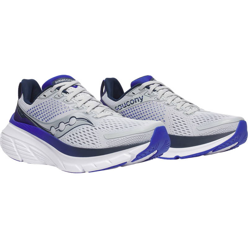 Saucony Guide 17 Løbesko Herre