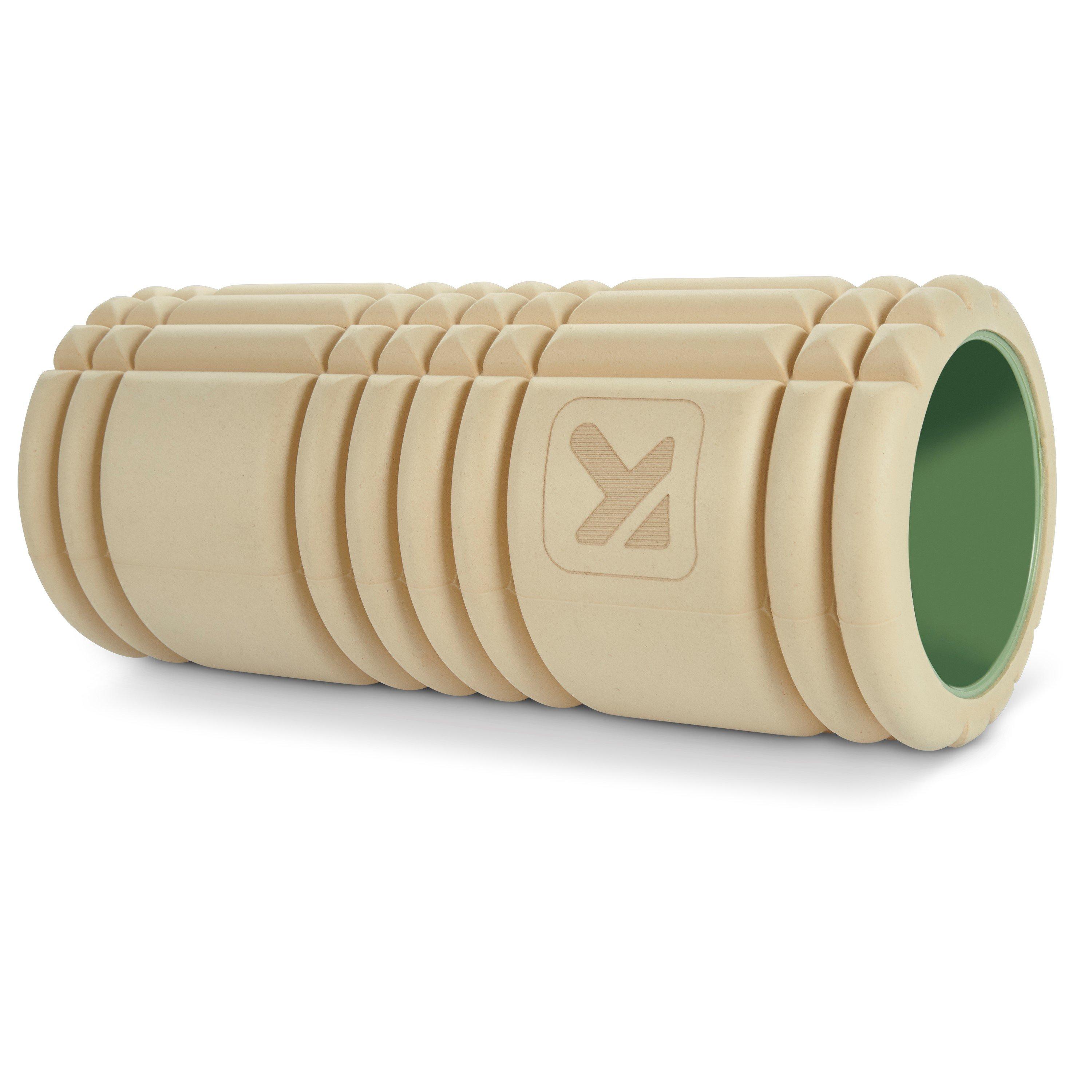 Trigger Point Eco Grid Roller