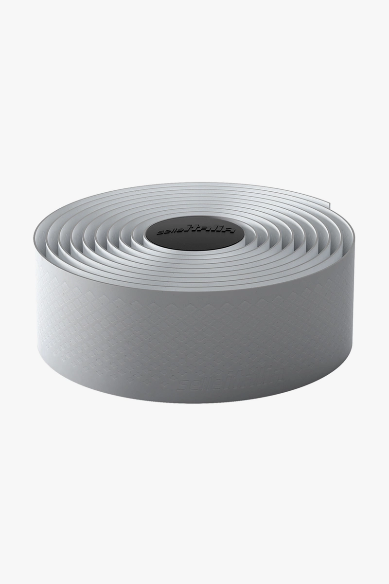 Selle Italia SG-Tape V2 Lenkerband