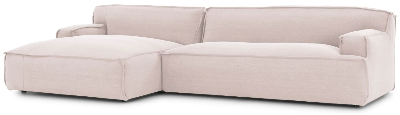 Loungebank Candy
