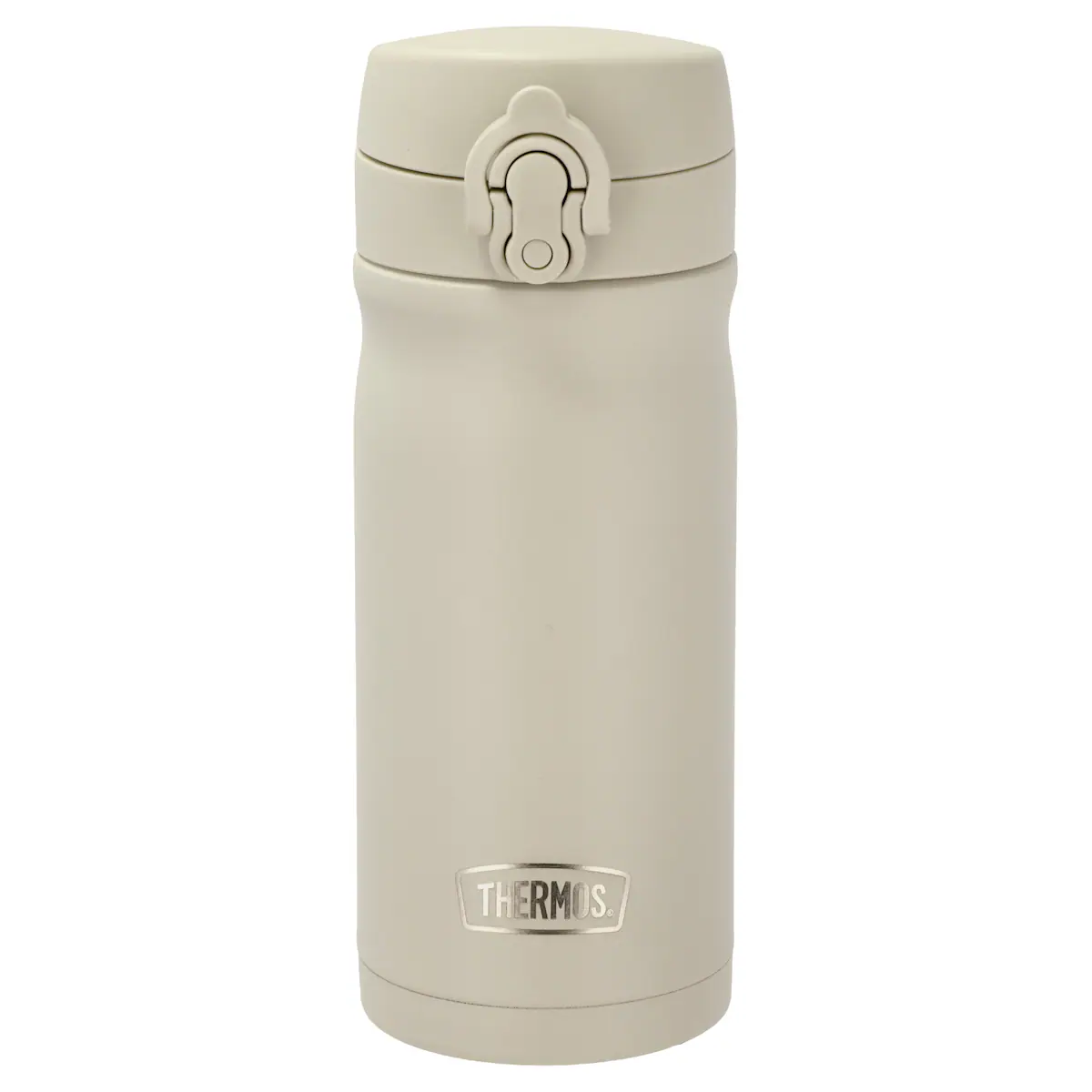 Thermos JMY Thermo Cup 350 ml Sand