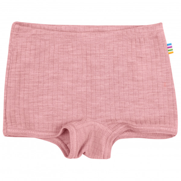 Joha - Kid's Hipster Basic - Sous-vêtement mérinos