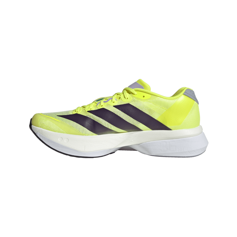 Adizero Boston 13 Hardloopschoenen
