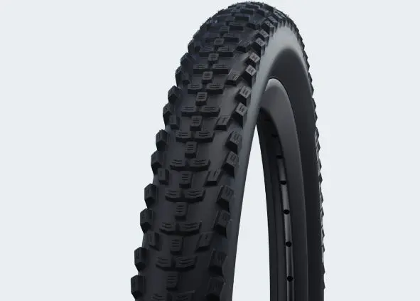 Schwalbe Smart Sam K-Guard Active 20