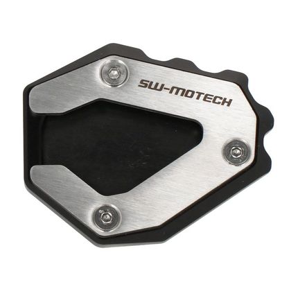 Extension de béquille SW-MOTECH latérale
